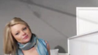 MeetMadden - 170306 - NIPS NIPS NIPS - Old but GOOD