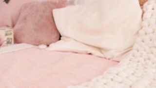 sexygamesx Dildo & Fingering