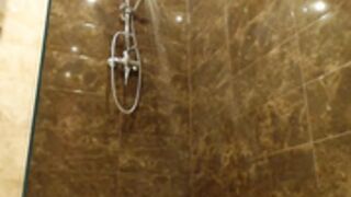 50shades_of_wet 2022-02-13