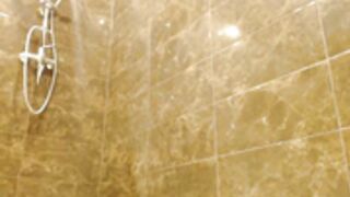 50shades_of_wet 2022-02-09