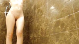 50shades_of_wet 2022-02-09