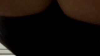 [CB] alanaa_new | 2021_07_21 2