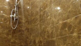 50shades_of_wet 2022-01-30