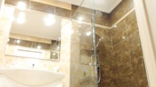 50shades_of_wet 2022-01-30