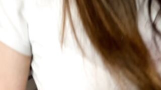 [CB] alanaa_new | 2021_07_21