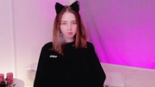 [CB] michelle_swan | 2021_12_04