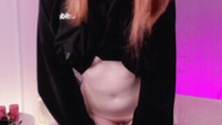 [CB] michelle_swan | 2021_12_04