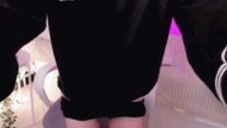 [CB] michelle_swan | 2021_12_04