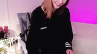 [CB] michelle_swan | 2021_12_04