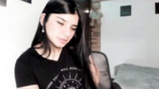 [CB] sara_of_grey | 2021_10_28 2