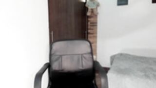 [CB] sara_of_grey | 2021_10_28 2