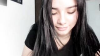 [CB] sara_of_grey | 2021_10_28