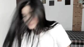 [CB] sara_of_grey | 2021_07_04