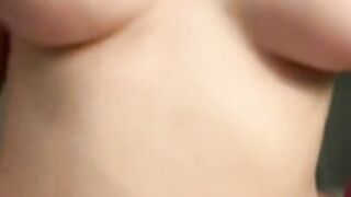 bigtits blonde gf cowgirl porn