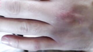 html5 error fixes daddiscooki anal atm CIM