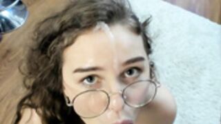 html5 error fixes casey_ann facial