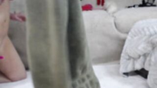 html5 error fixes  bama_mo68 anal / squirt