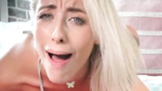 7sins_Allstars 03-02-2022