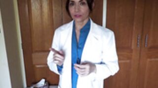 Tara Tainton Sperm Bank