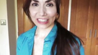 Tara Tainton Sperm Bank