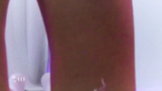 victoria_karma  naked. cunt