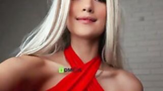 Awesome camgirl ♥ ♥♥ ♥♥ ♥♥ ♥♥ ♥♥ ♥♥ ♥♥ ♥♥ ♥♥ ♥♥ ♥♥ ♥♥ ♥ 431