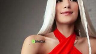 Awesome camgirl ♥ ♥♥ ♥♥ ♥♥ ♥♥ ♥♥ ♥♥ ♥♥ ♥♥ ♥♥ ♥♥ ♥♥ ♥♥ ♥ 431
