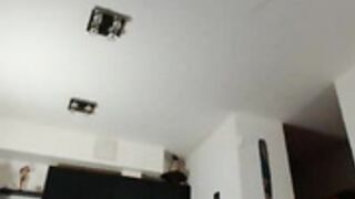 Astekangel 66