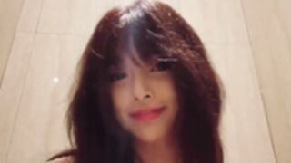 JasmineJ9966 - Versace on the floor