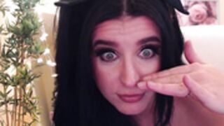 SweetRoxxy 12-02-2022