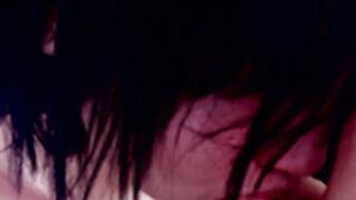 LorenRosse 09-02-2022