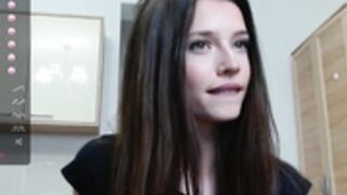 Isia_Slay (Alice_bane) SQUIRT 2.15.22