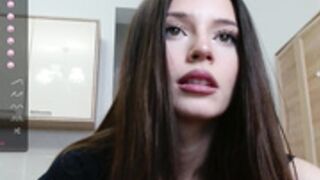 Isia_Slay (Alice_bane) SQUIRT 2.15.22