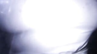 Cubbixoxo oiled handjob