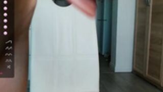 Isia_Slay (Alice_bane) 2.15.22