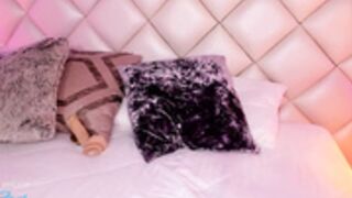 perlalovers 2020-06-14