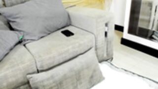 perlalovers 2021-09-28