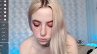 html5 error fixes lollaholy