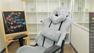 html5 error fixes lil_lush 1/2