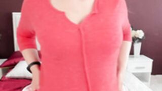 html5 error fixes kristinaamuur