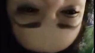 culona latinabigtits