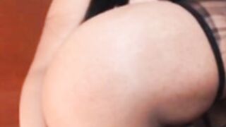 laa culona latinabigtits