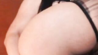 laa culona latinabigtits