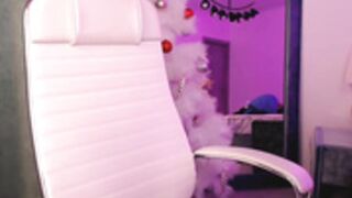 html5 error fixes kessshhha