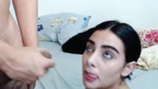 html5 error fixes james_and_penelope messy facial