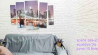 key_coy-20220223-130311