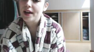 yourlittlepervert  spanishcouple_ 11