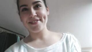 yourlittlepervert  spanishcouple_ 11
