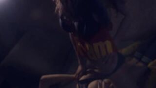 IAmCandyGirl Nastya Ksu