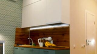 Coy_Amina hairbra and hand panties on Day 264